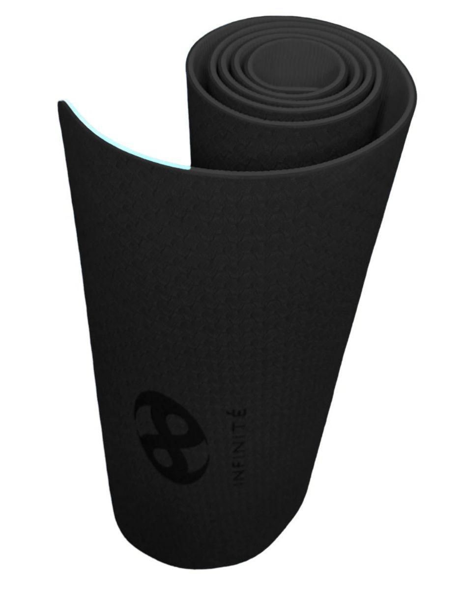 Tapete de yoga 5