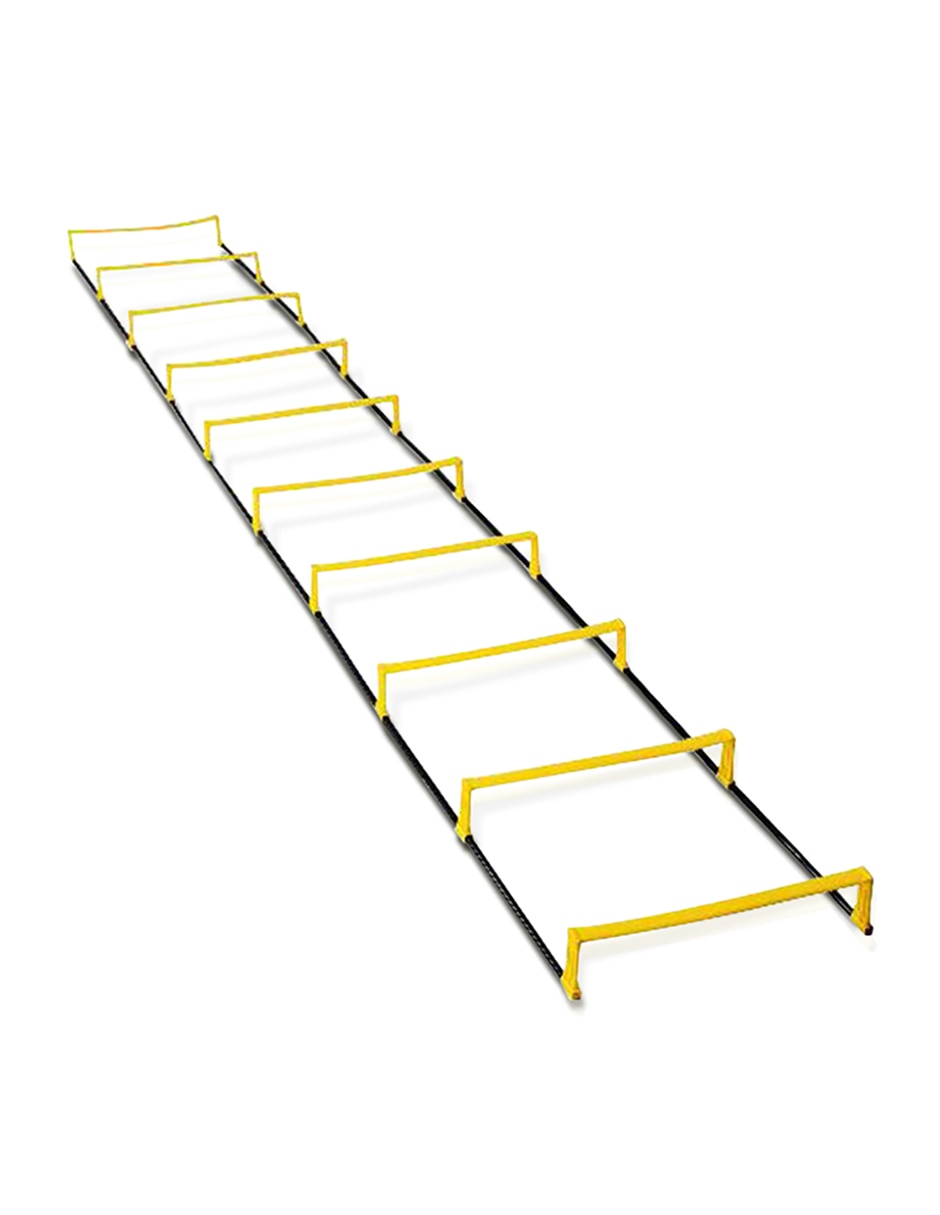 Peldaños fitness 1