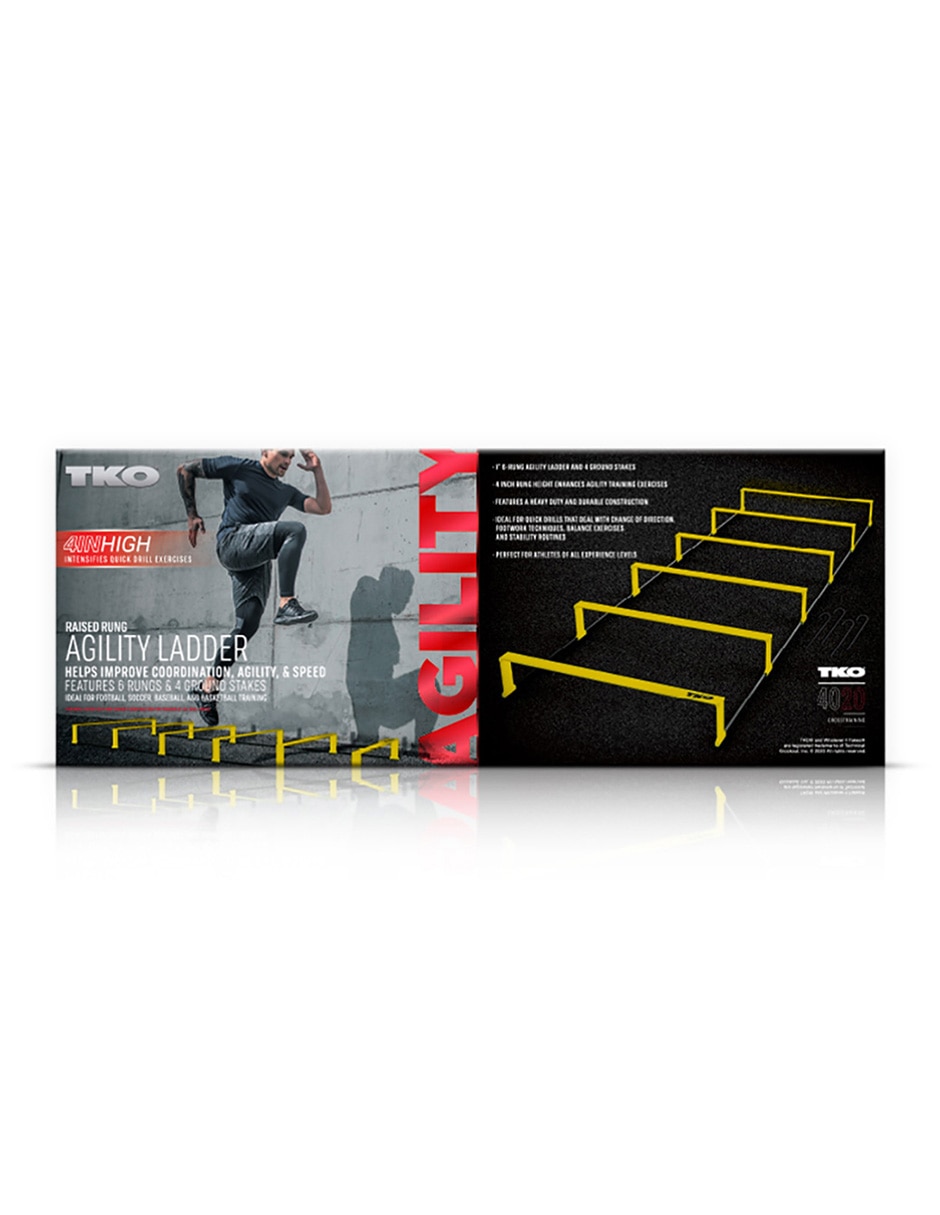 Peldaños fitness Peldaños fitness