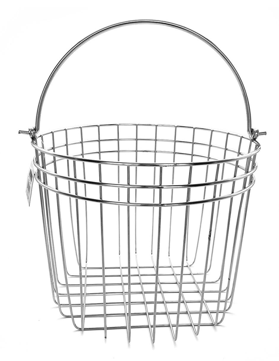 Organizador de accesorios Idea Diseño