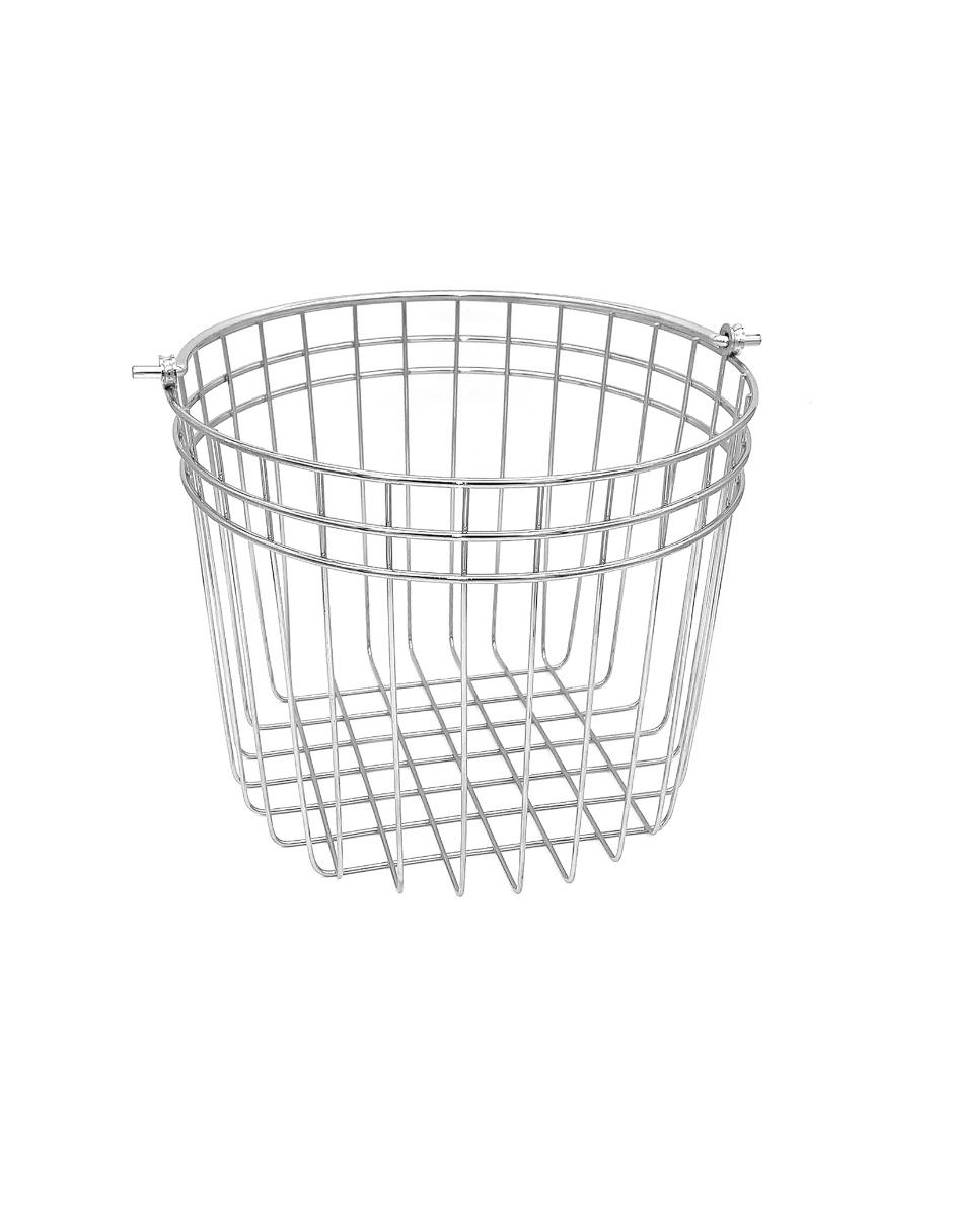 Organizador de accesorios Idea Diseño