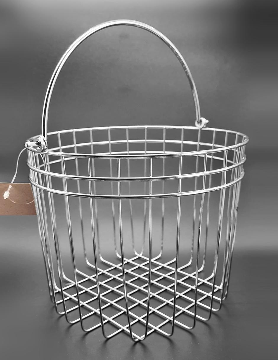 Organizador de accesorios Idea Diseño