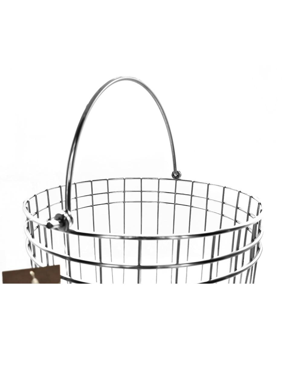 Organizador de accesorios Idea Diseño