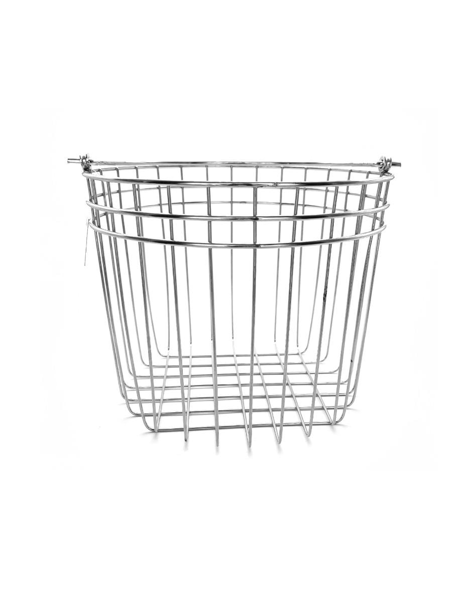 Organizador de accesorios Idea Diseño