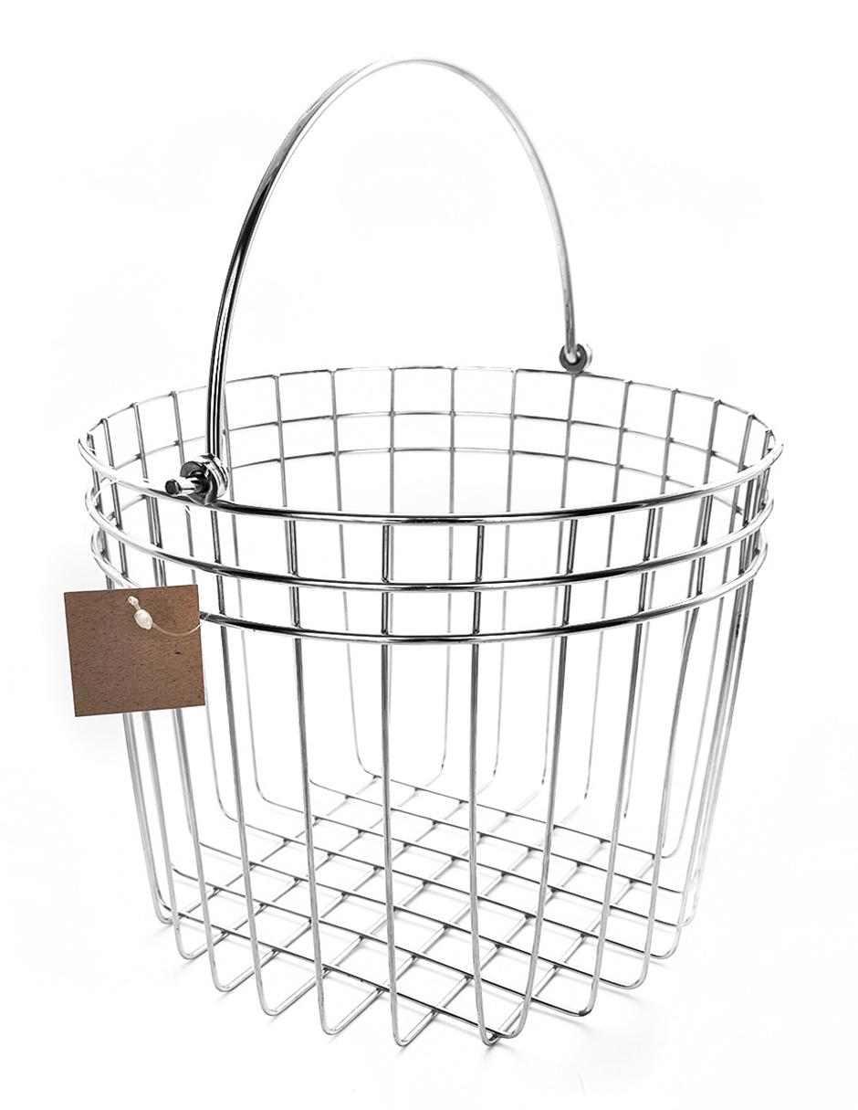 Organizador de accesorios Idea Diseño