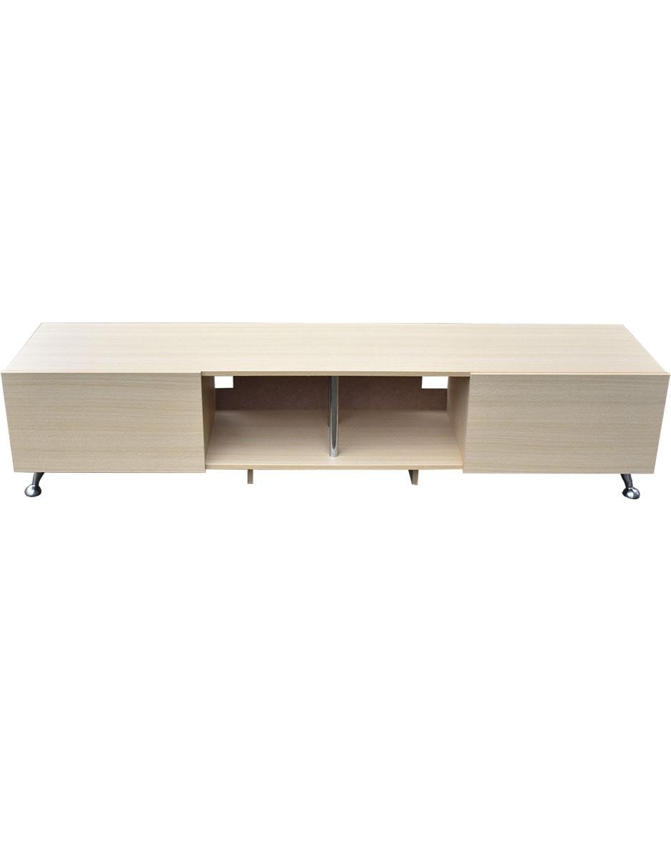 Mueble para TV Melamina Mueble para TV Melamina