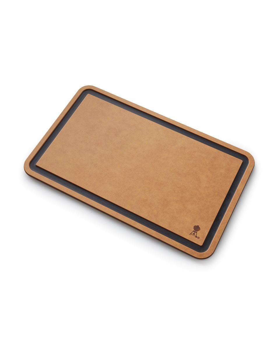 Tabla para cortar 3
