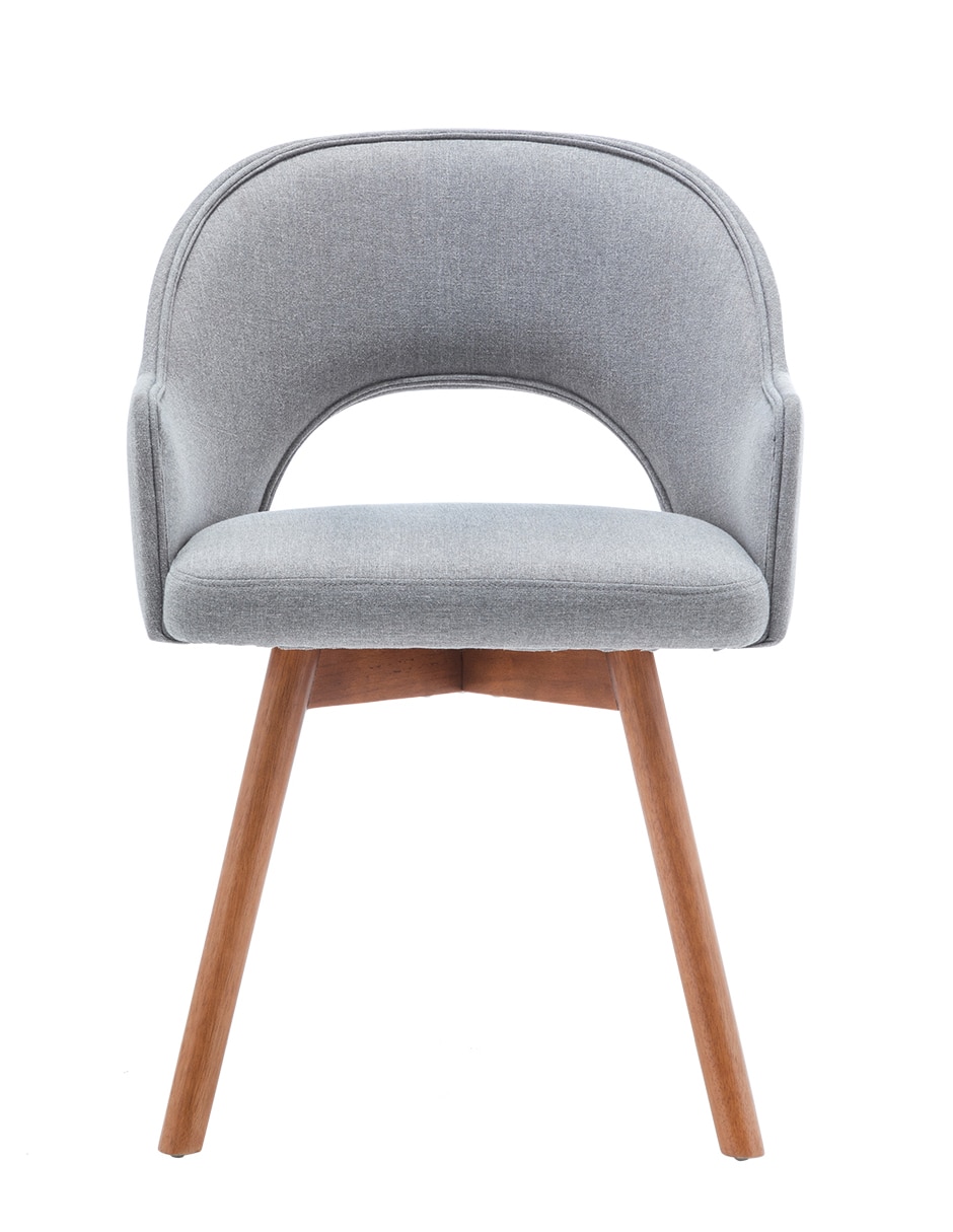 Silla Margot Haus