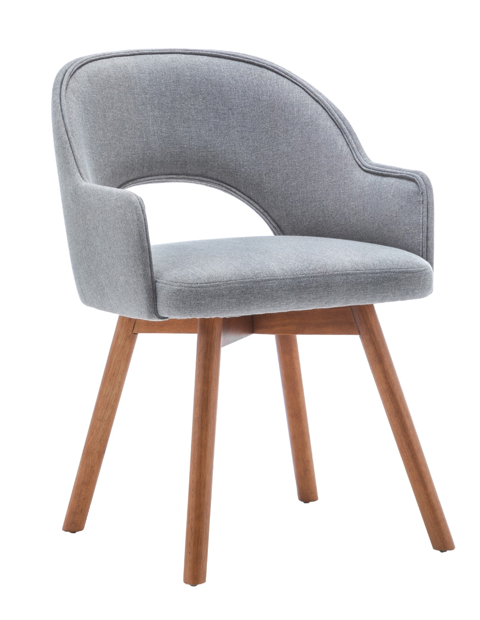 Silla Margot Haus