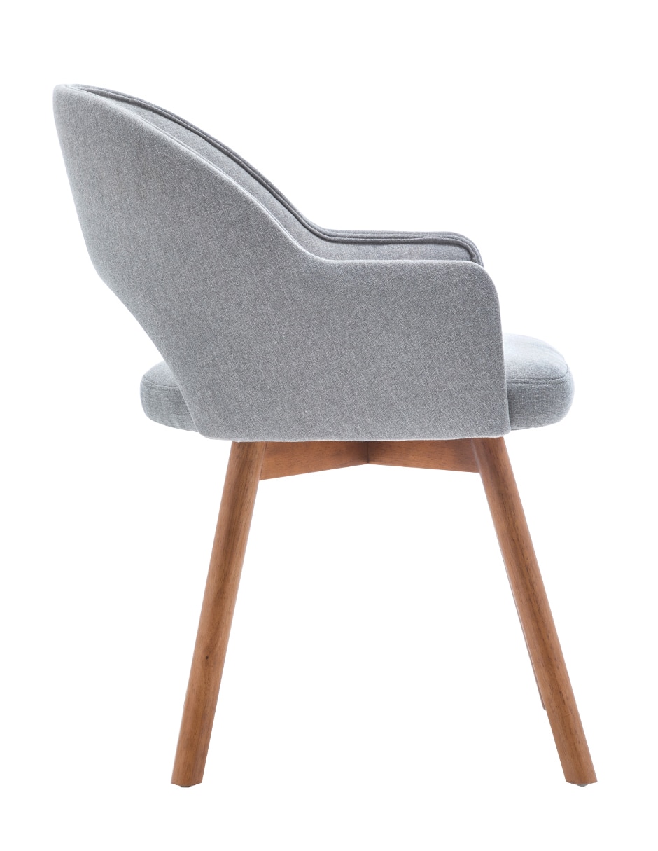 Silla Margot Haus