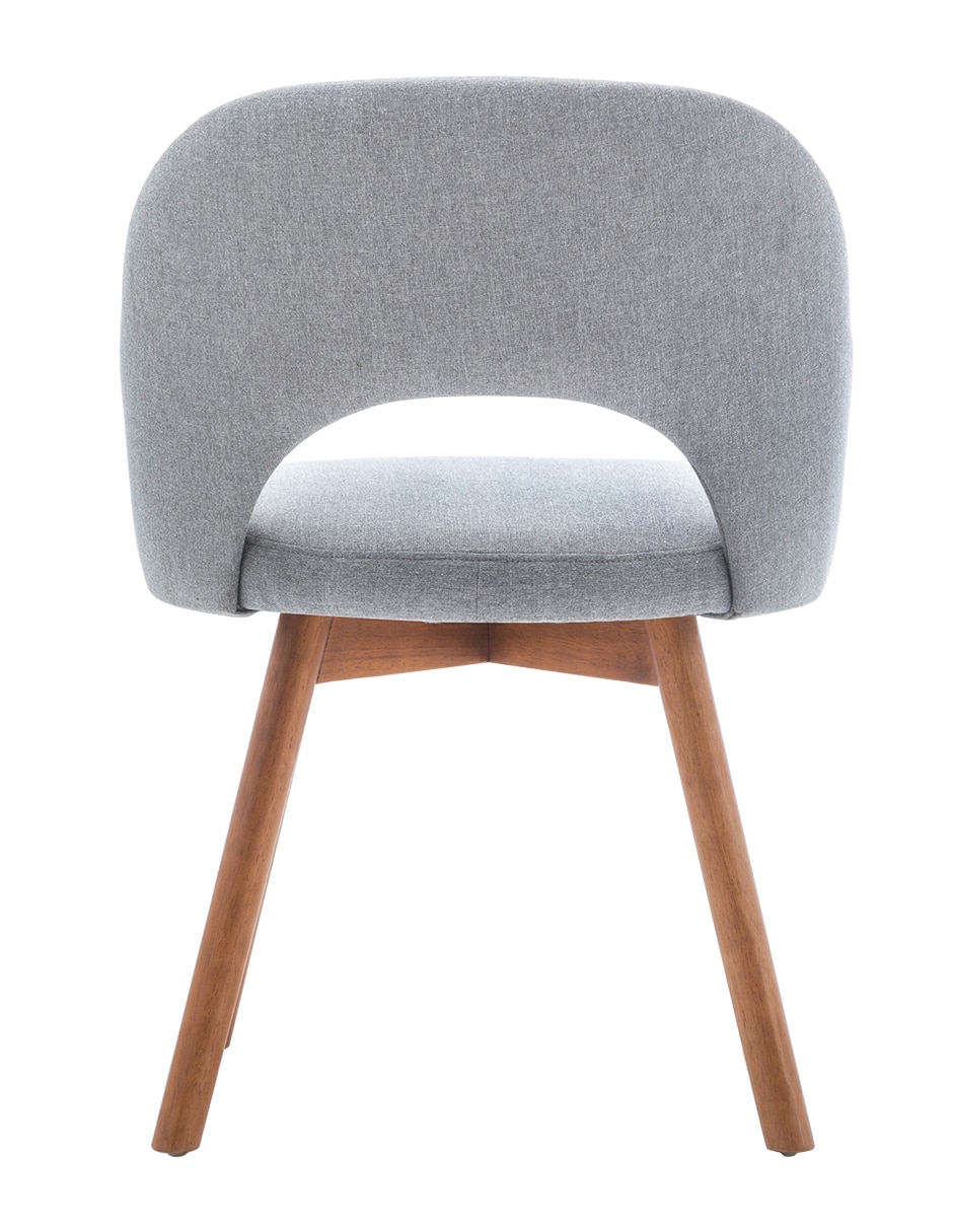 Silla Margot Haus