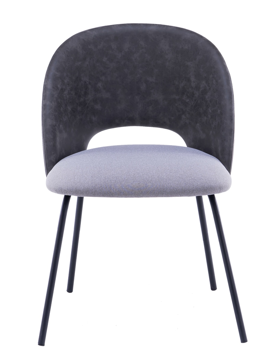 Silla 1