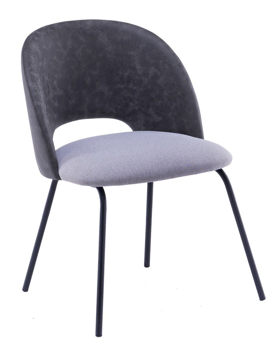 Silla 2