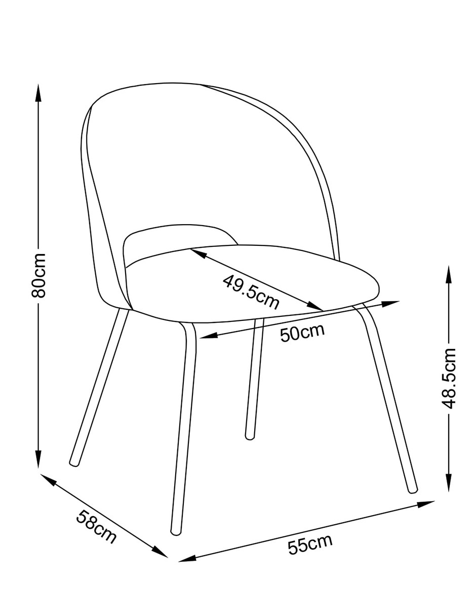 Silla 6