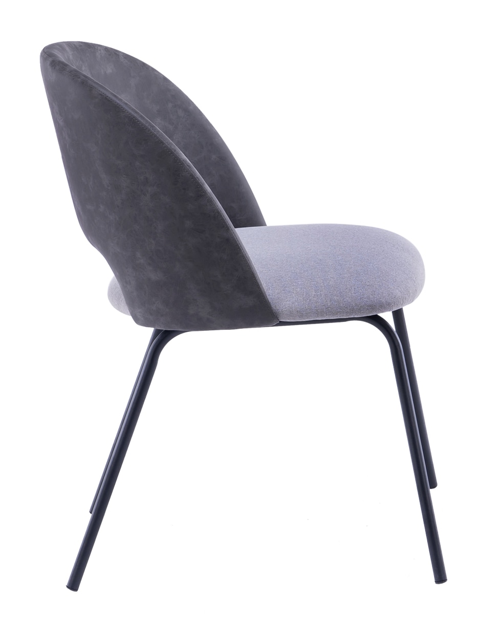 Silla 3