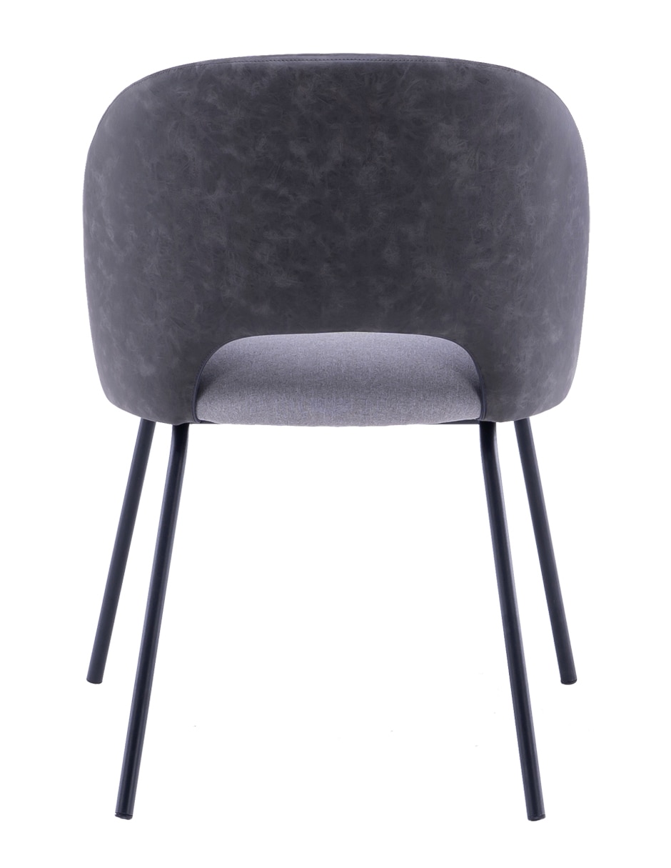 Silla 4