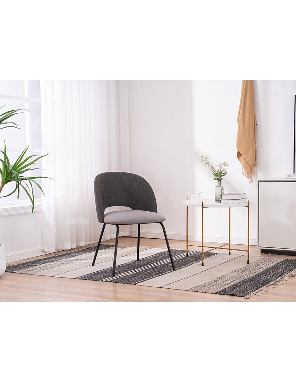 Silla 5