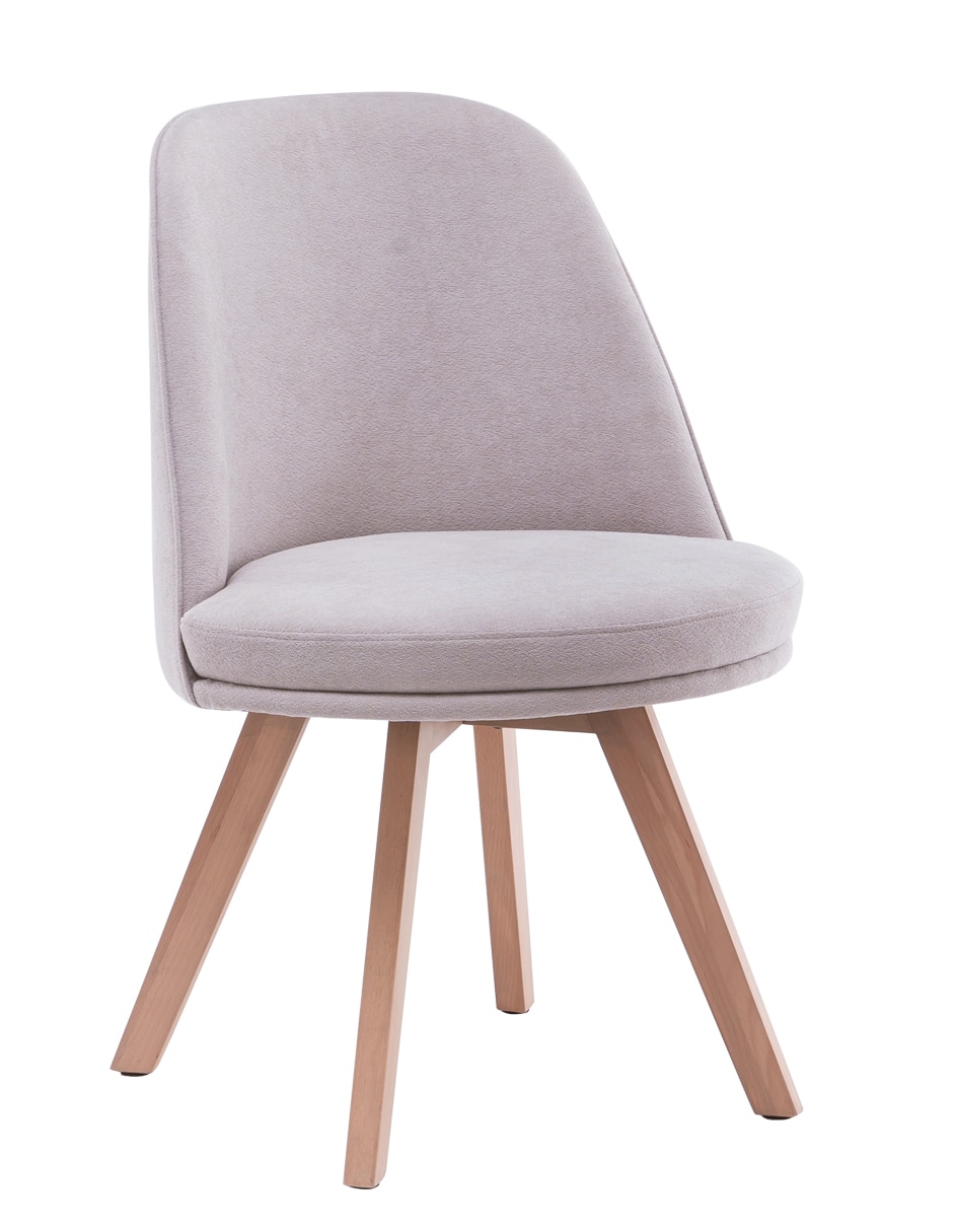 Silla Bay 2