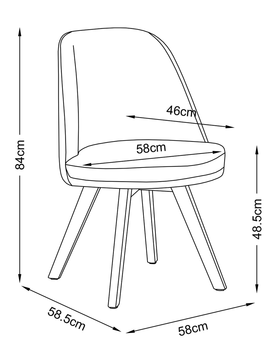 Silla Bay 6