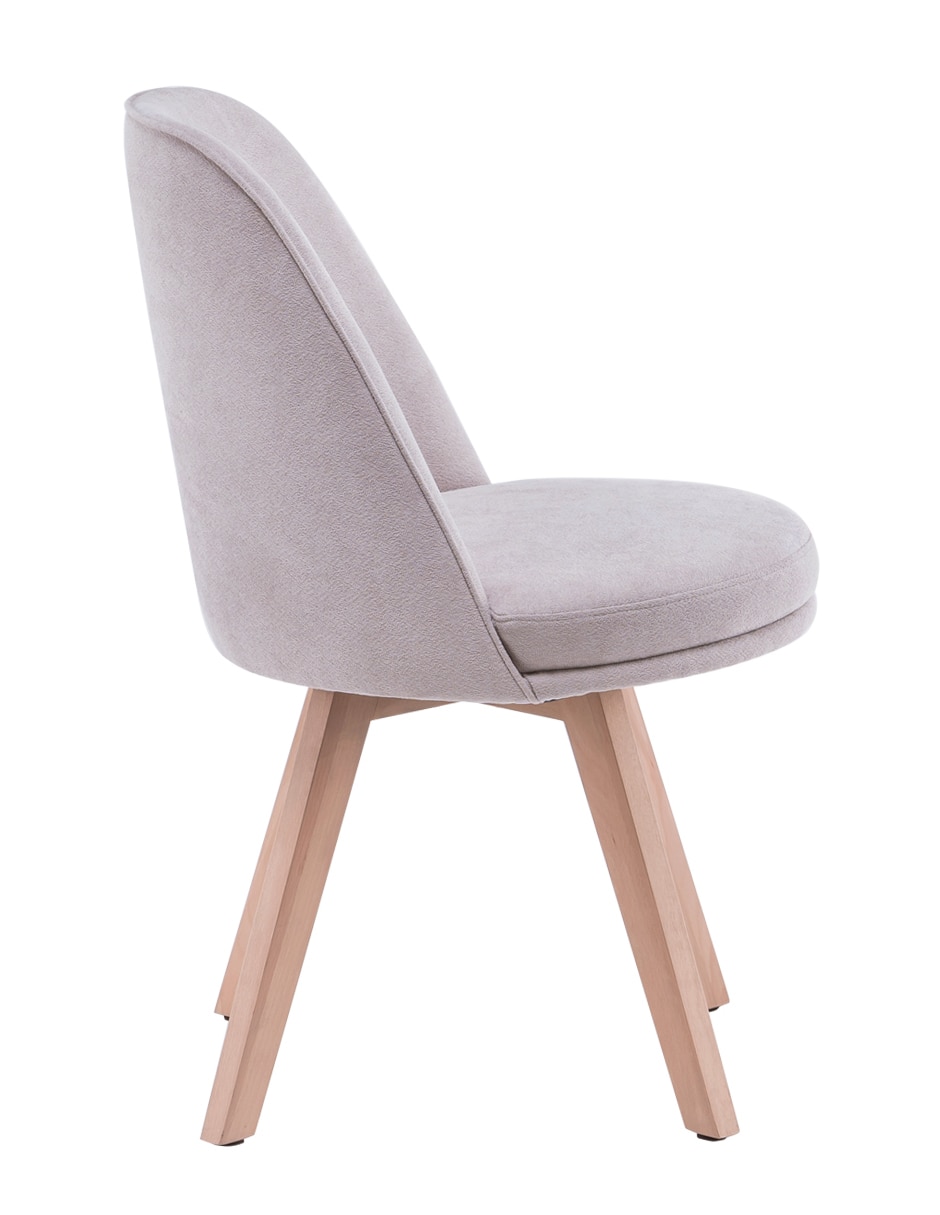 Silla Bay 3