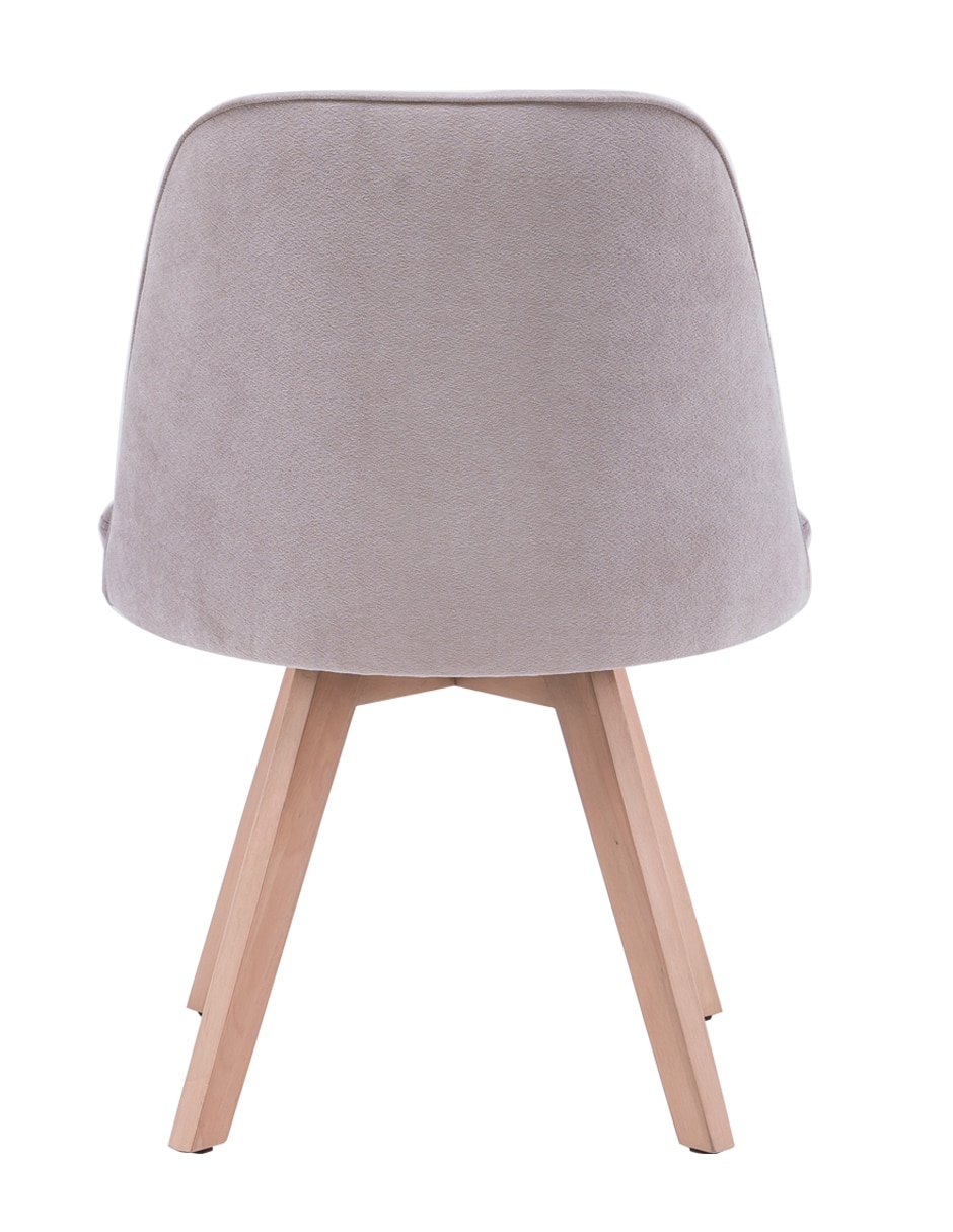 Silla Bay 4