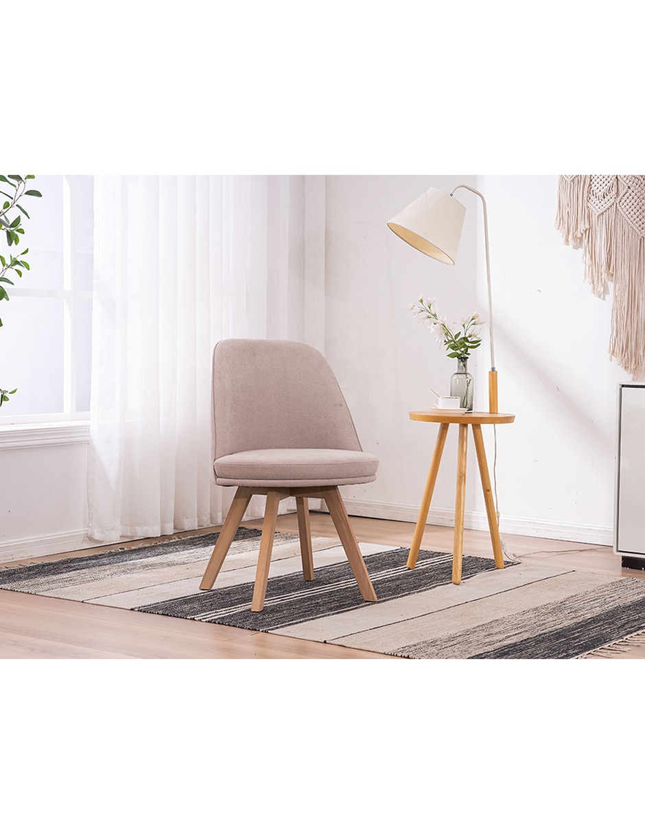 Silla Bay 5