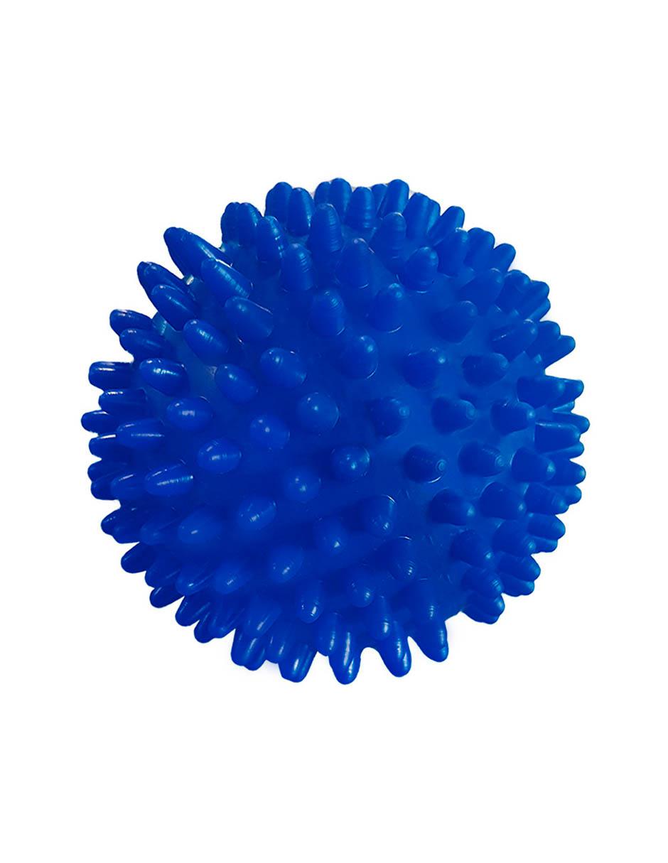 Pelota chica para masaje 7 cm