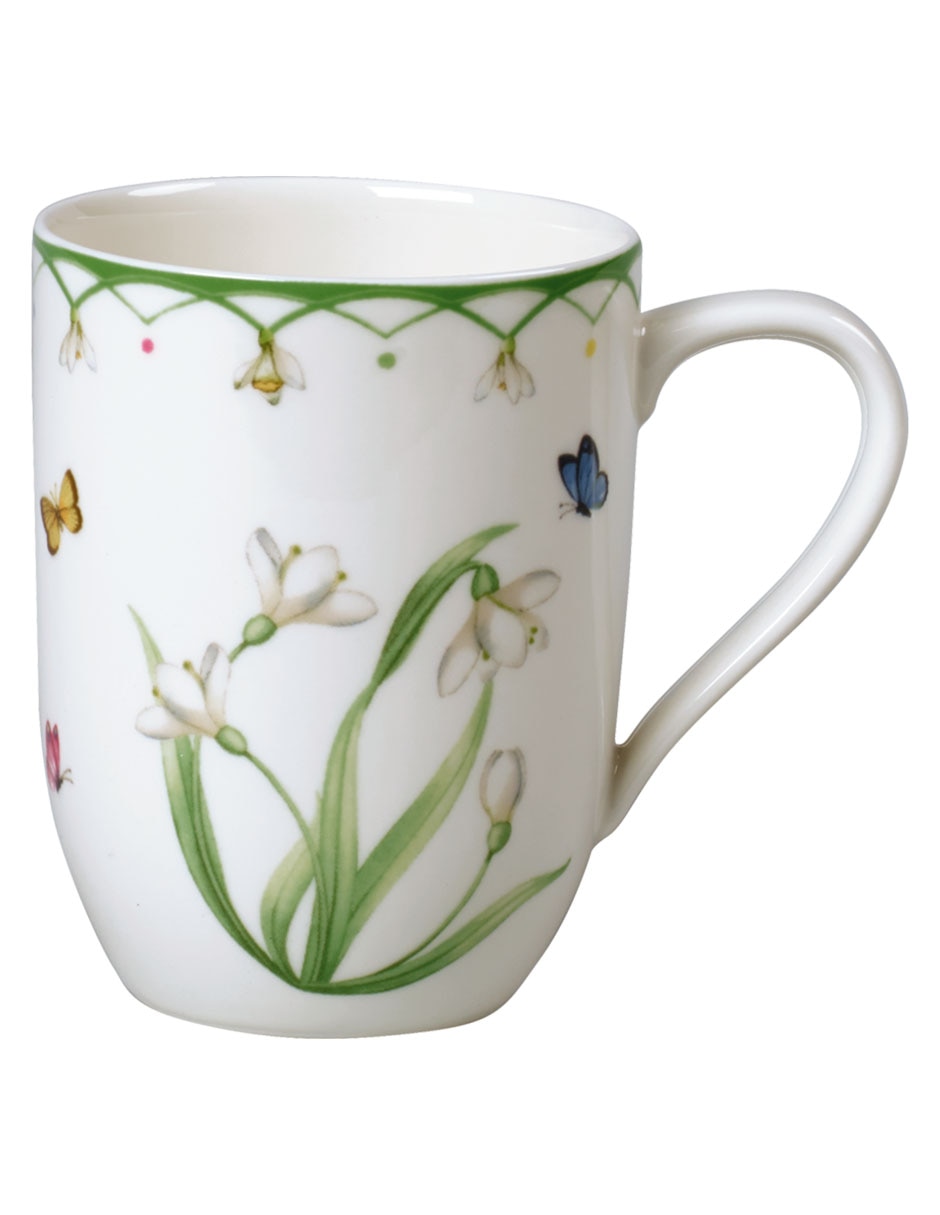 Taza americana Villeroy & B