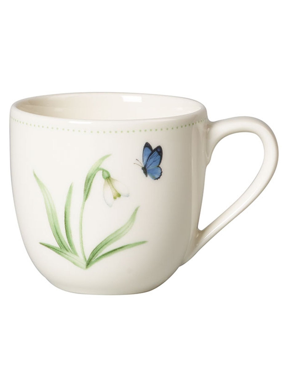 Taza americana Villeroy & B