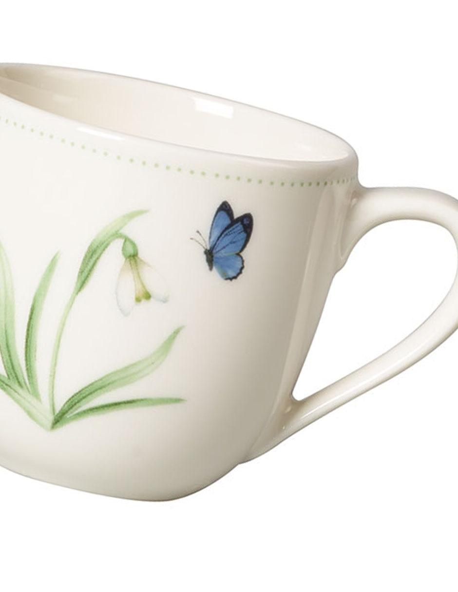 Taza americana Villeroy & B 2