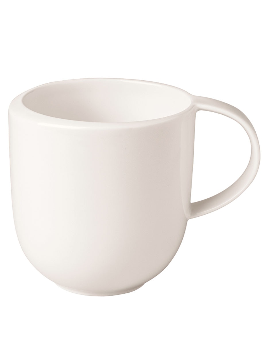 Taza americana Villeroy & B