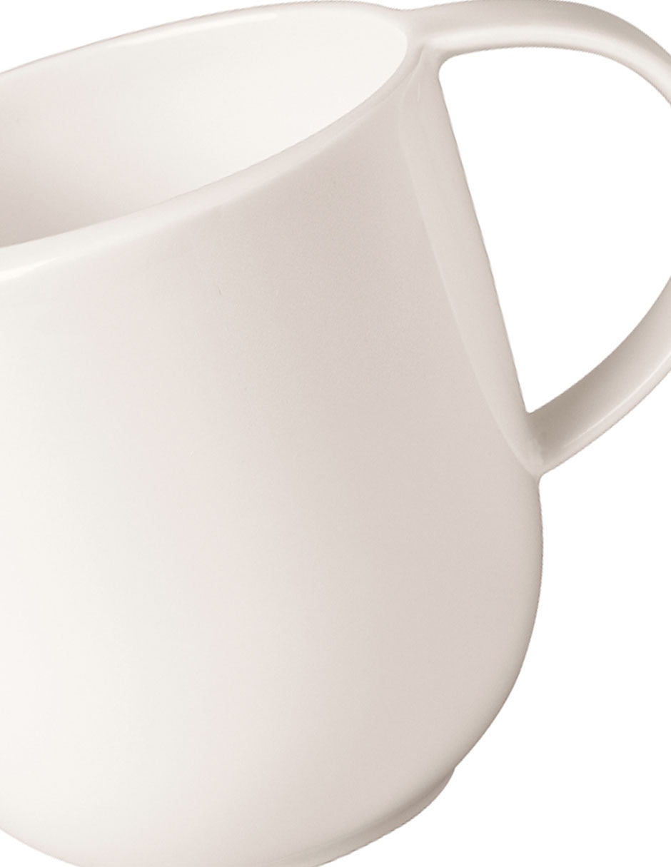 Taza americana Villeroy & B 2