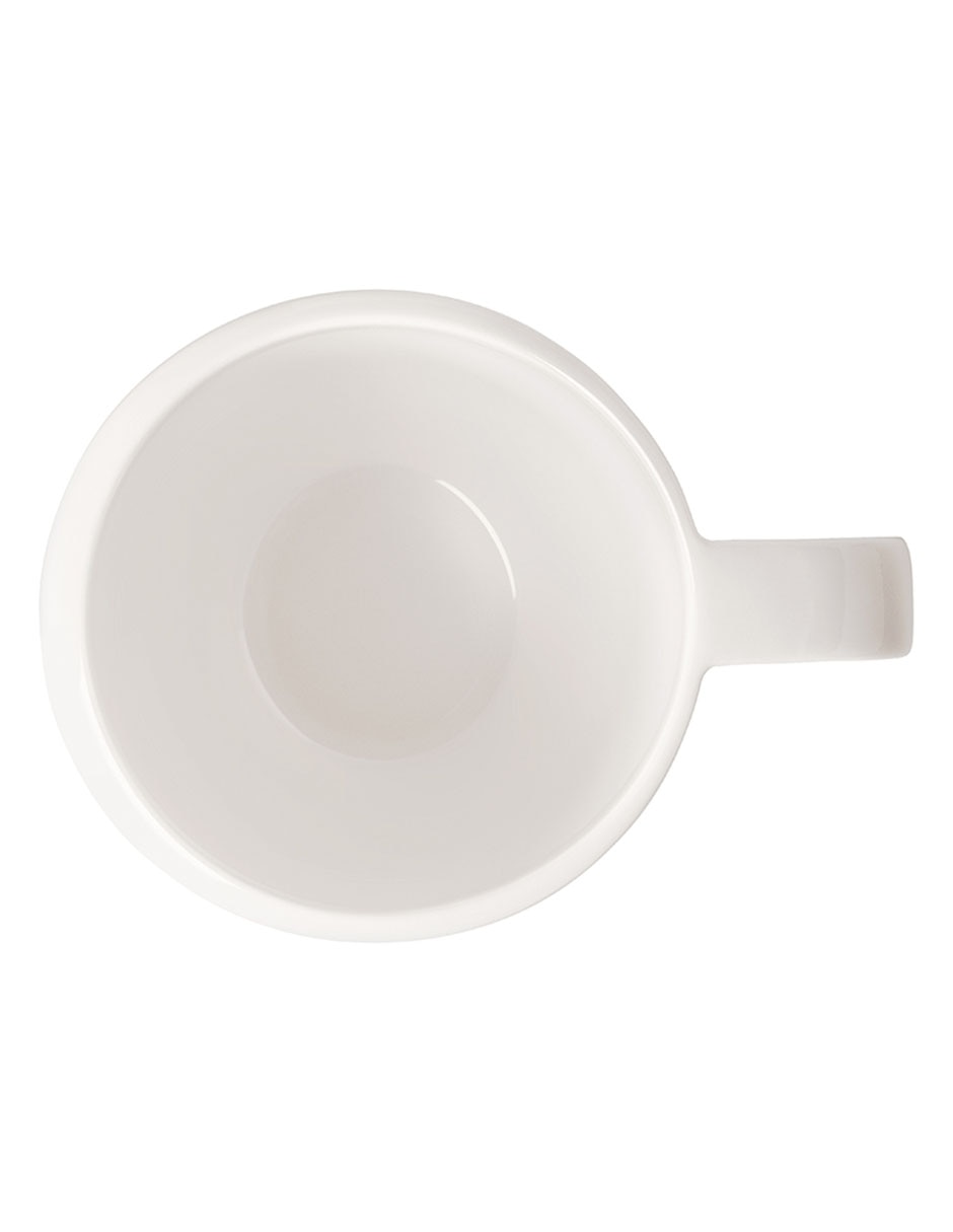 Taza americana Villeroy & B 3