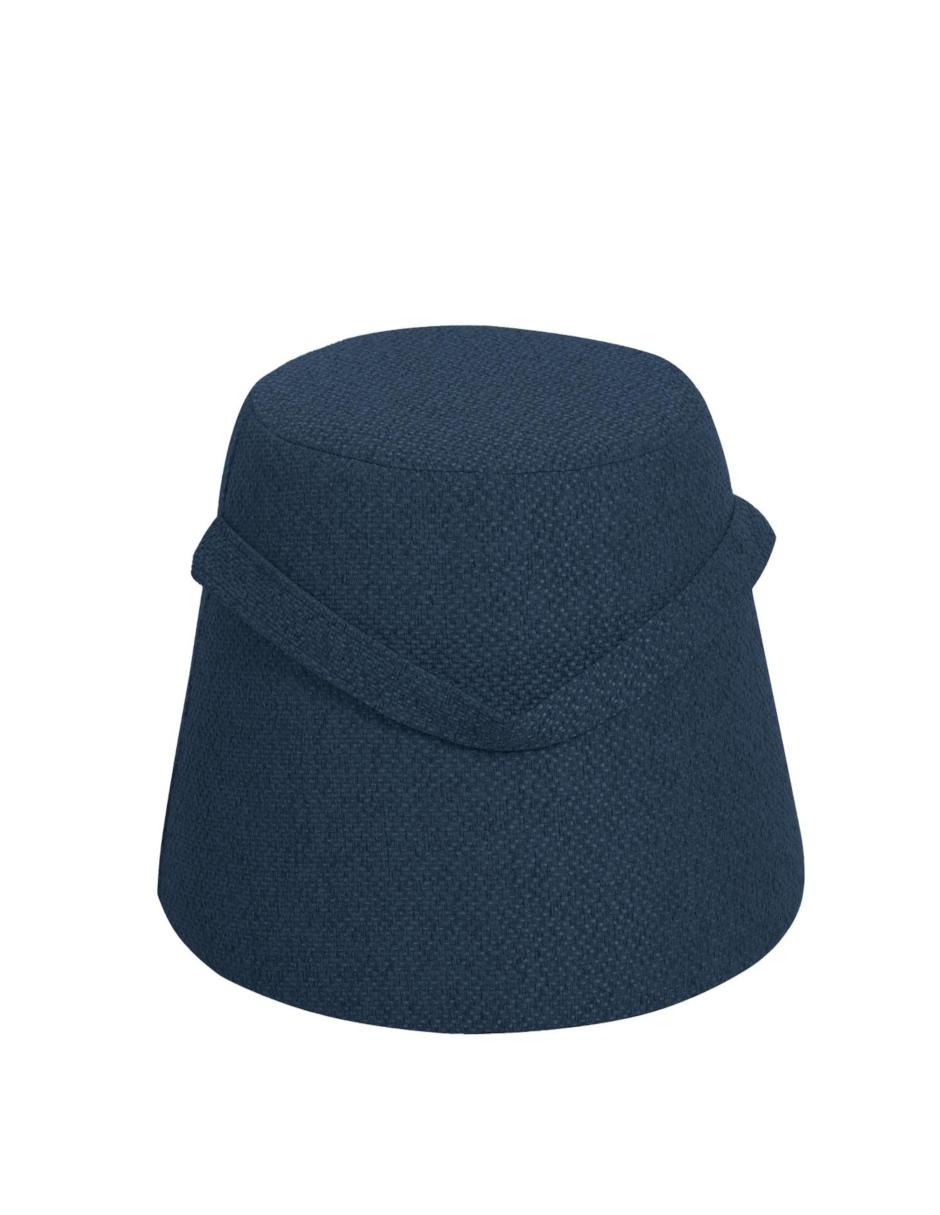 Silla Burano