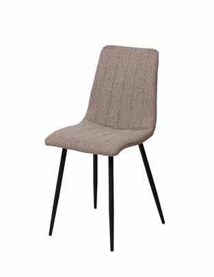 Silla Silla