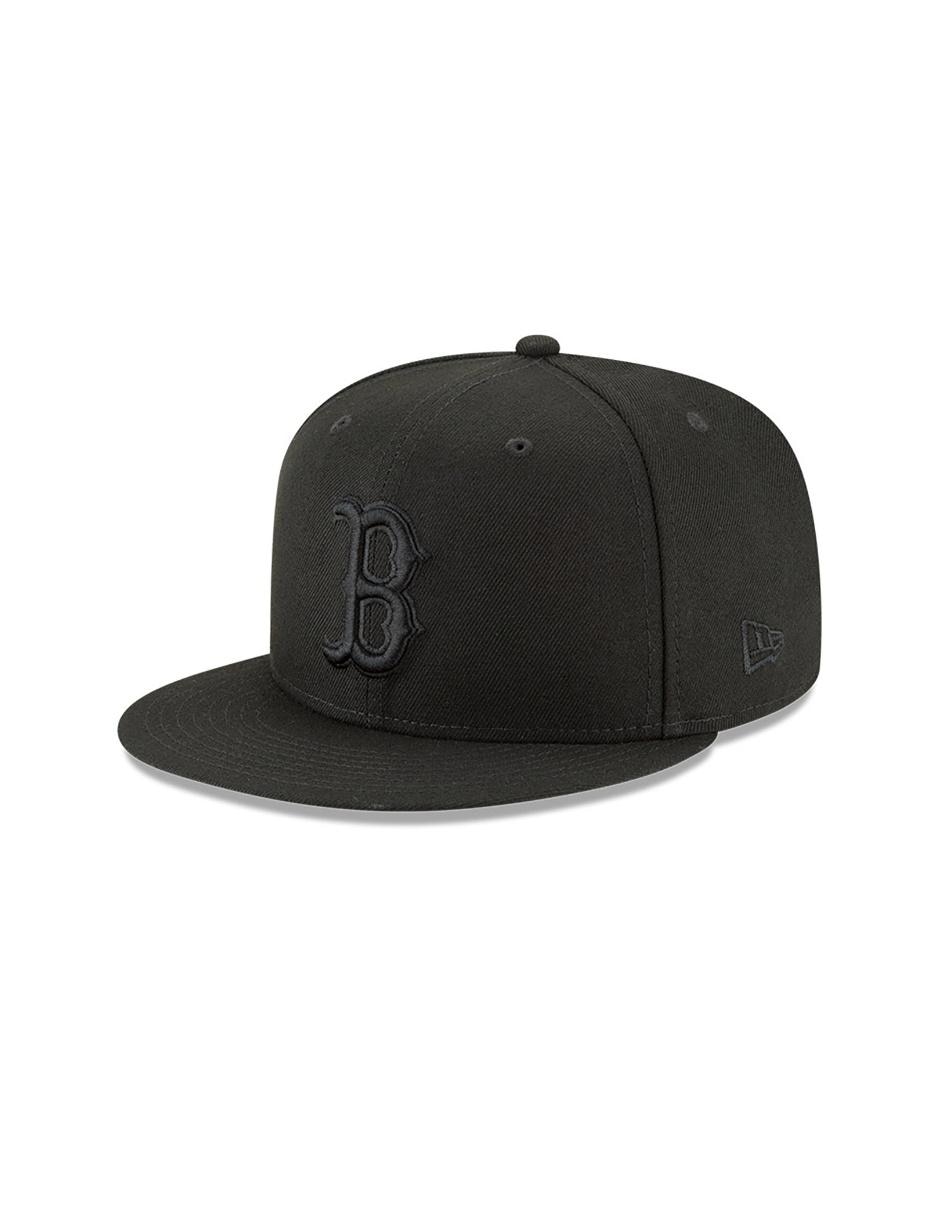 Gorra visera plana cerrada béisbol Club León para hombre Gorra visera plana cerrada béisbol Club León para hombre