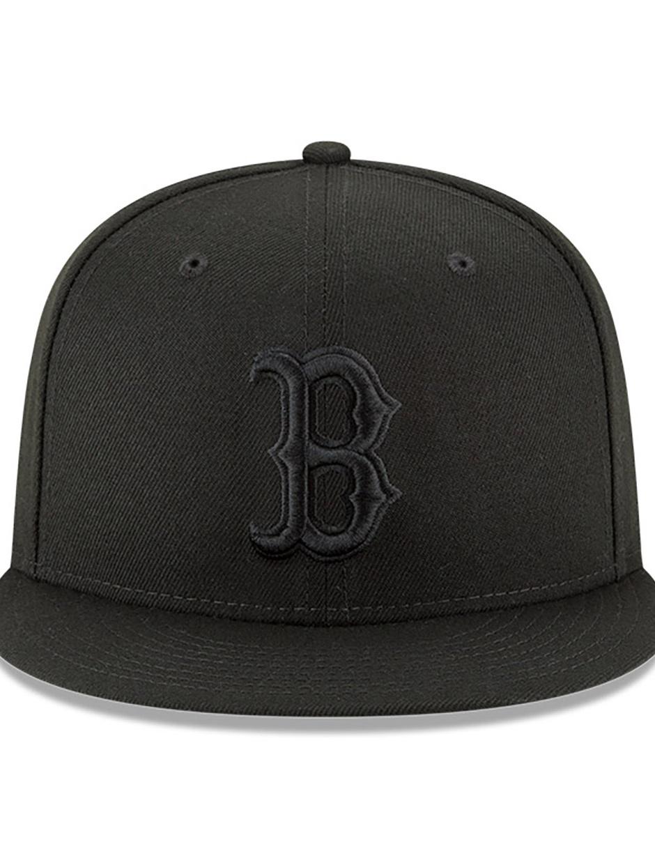 Gorra visera plana cerrada béisbol Club León para hombre 2