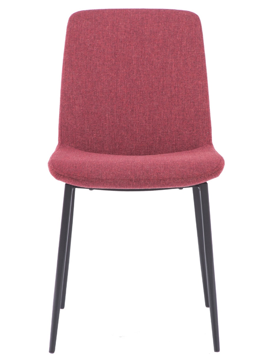 Silla Key Silla Key