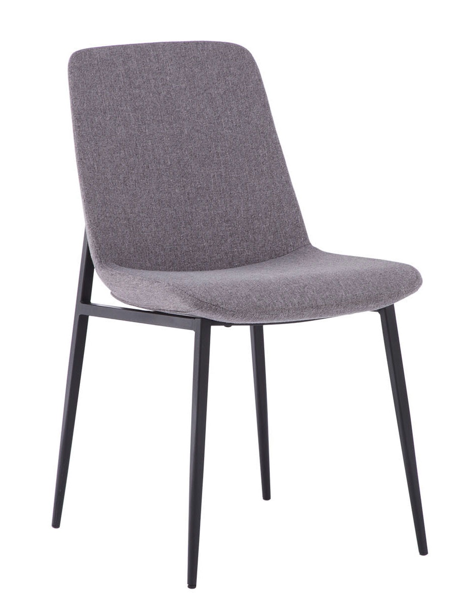 Silla Key 2