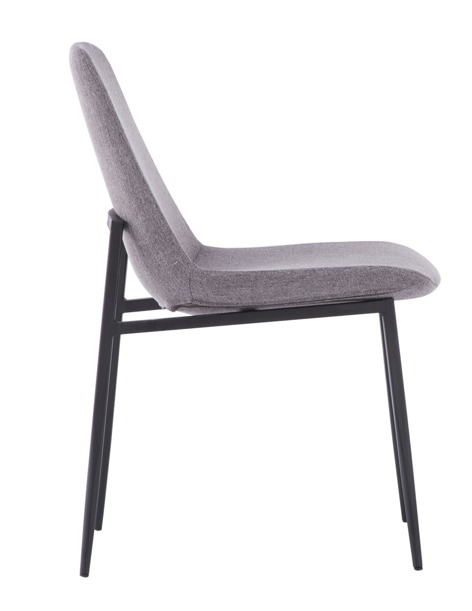Silla Key 3