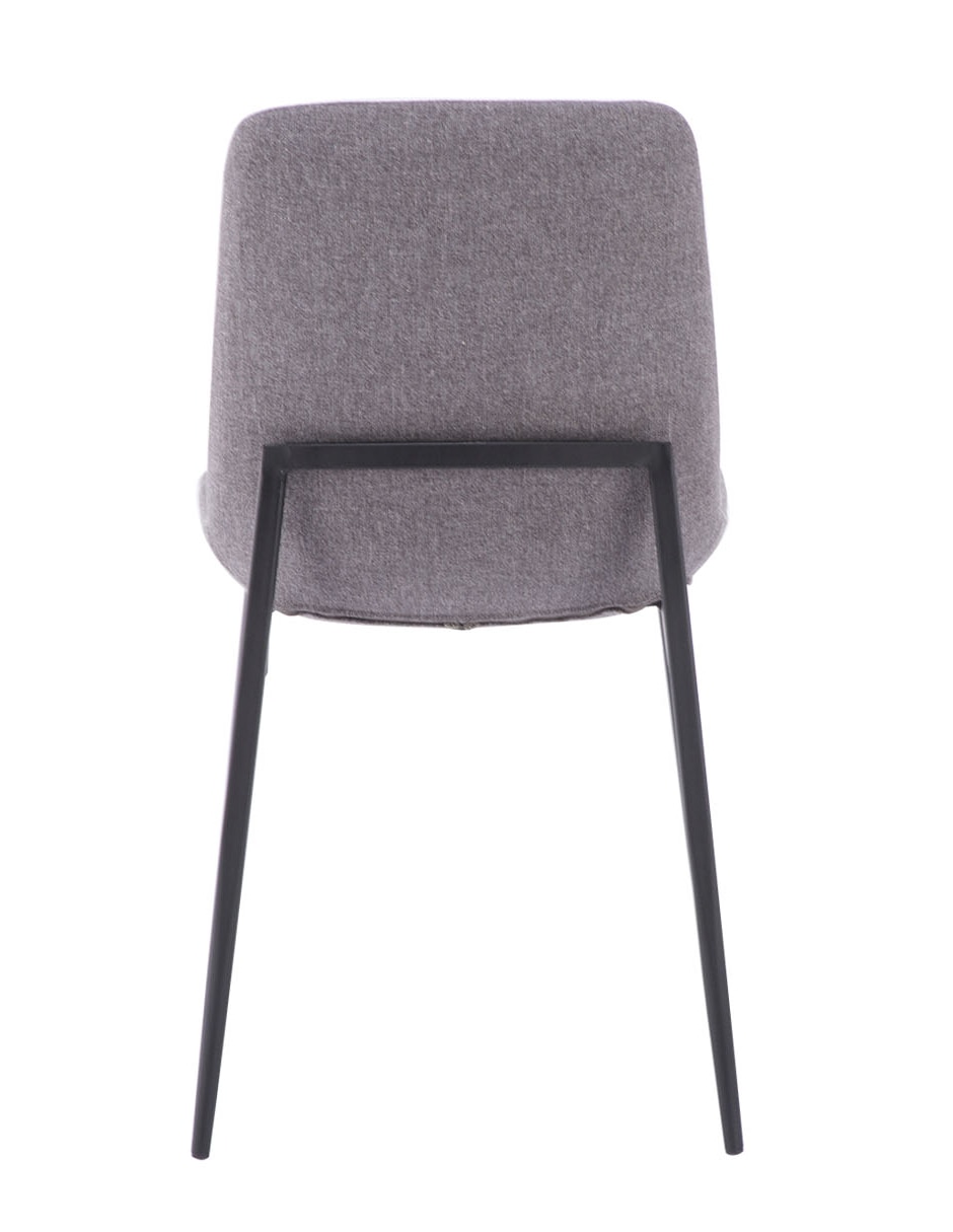 Silla Key 4