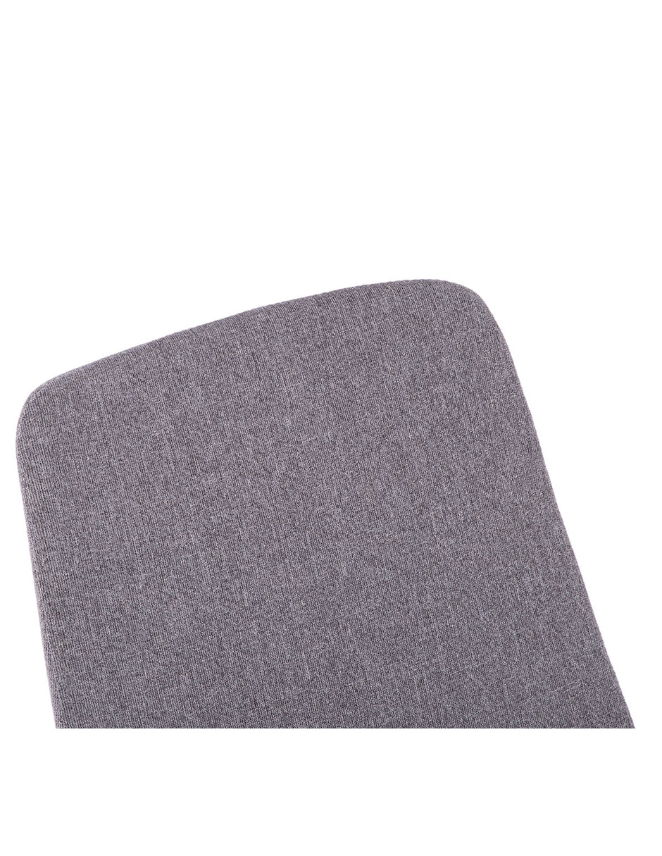 Silla Key 5