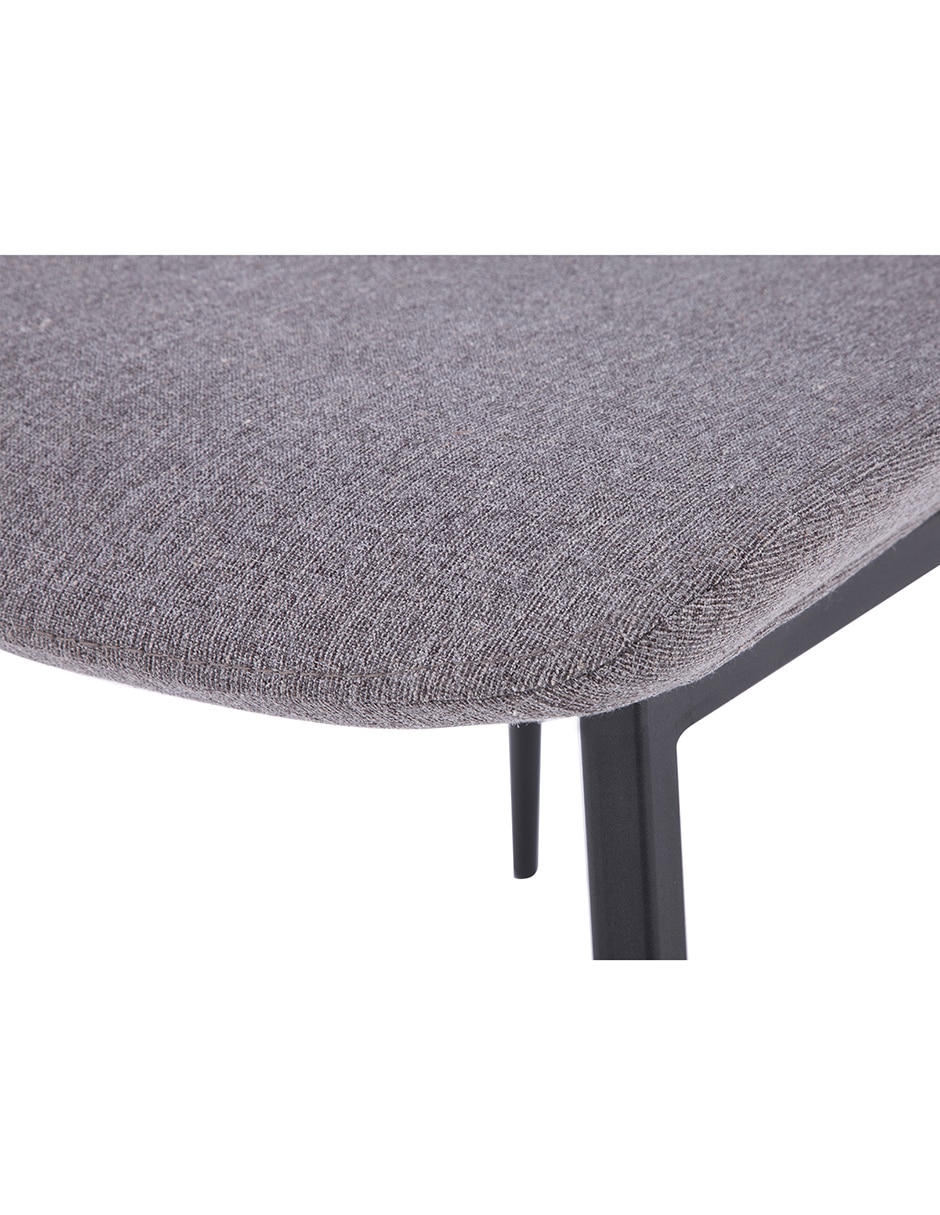 Silla Key 6