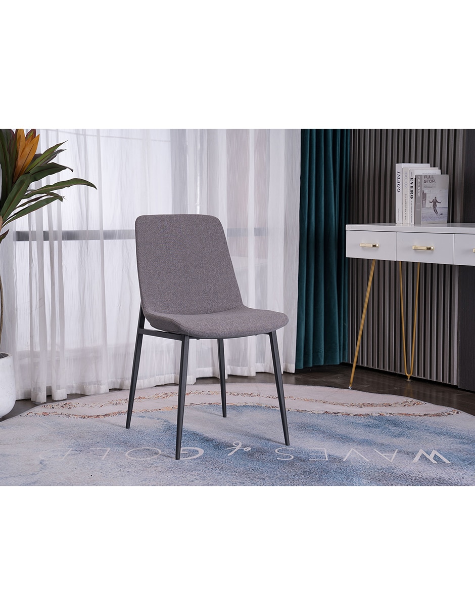 Silla Key 7