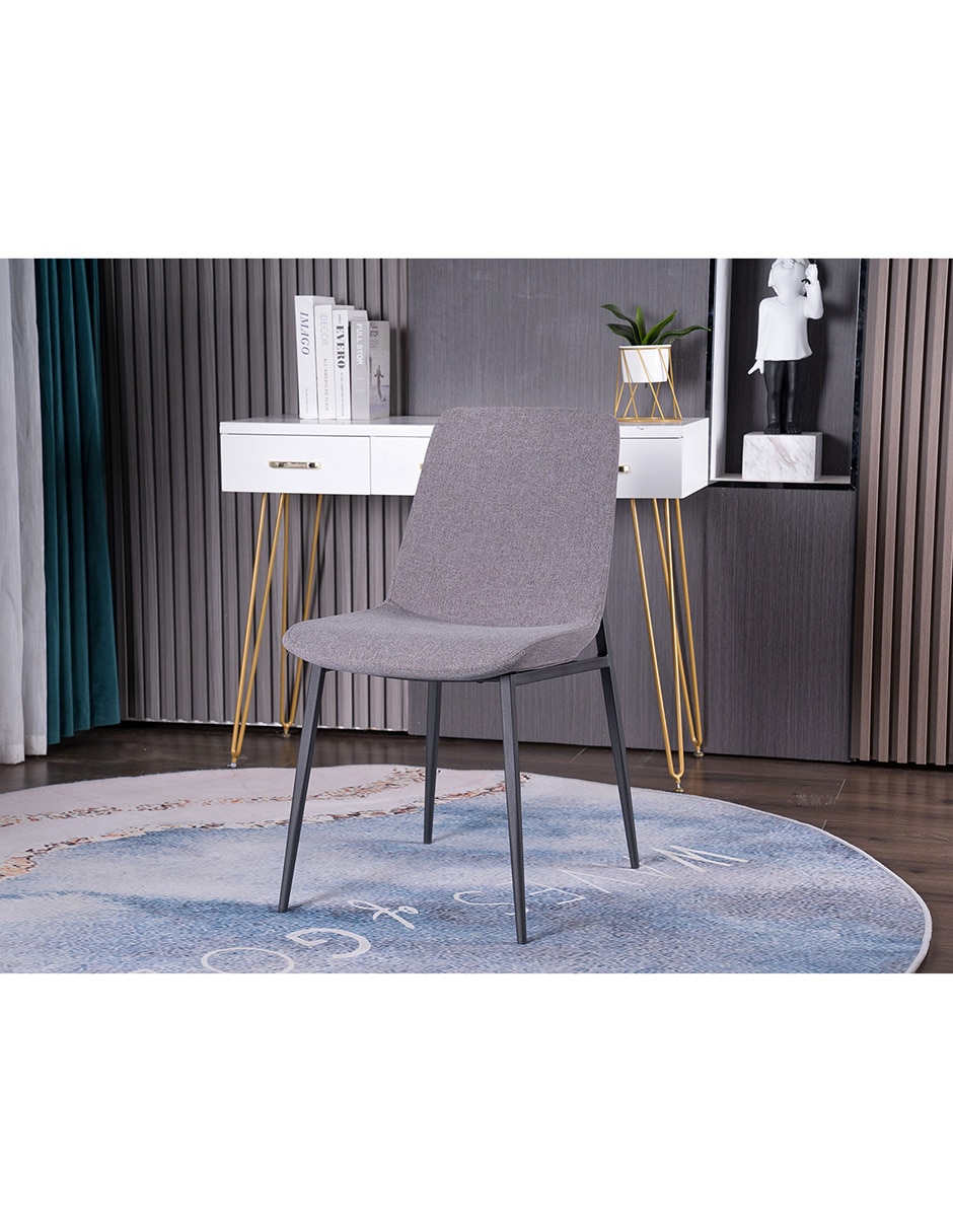 Silla Key 8