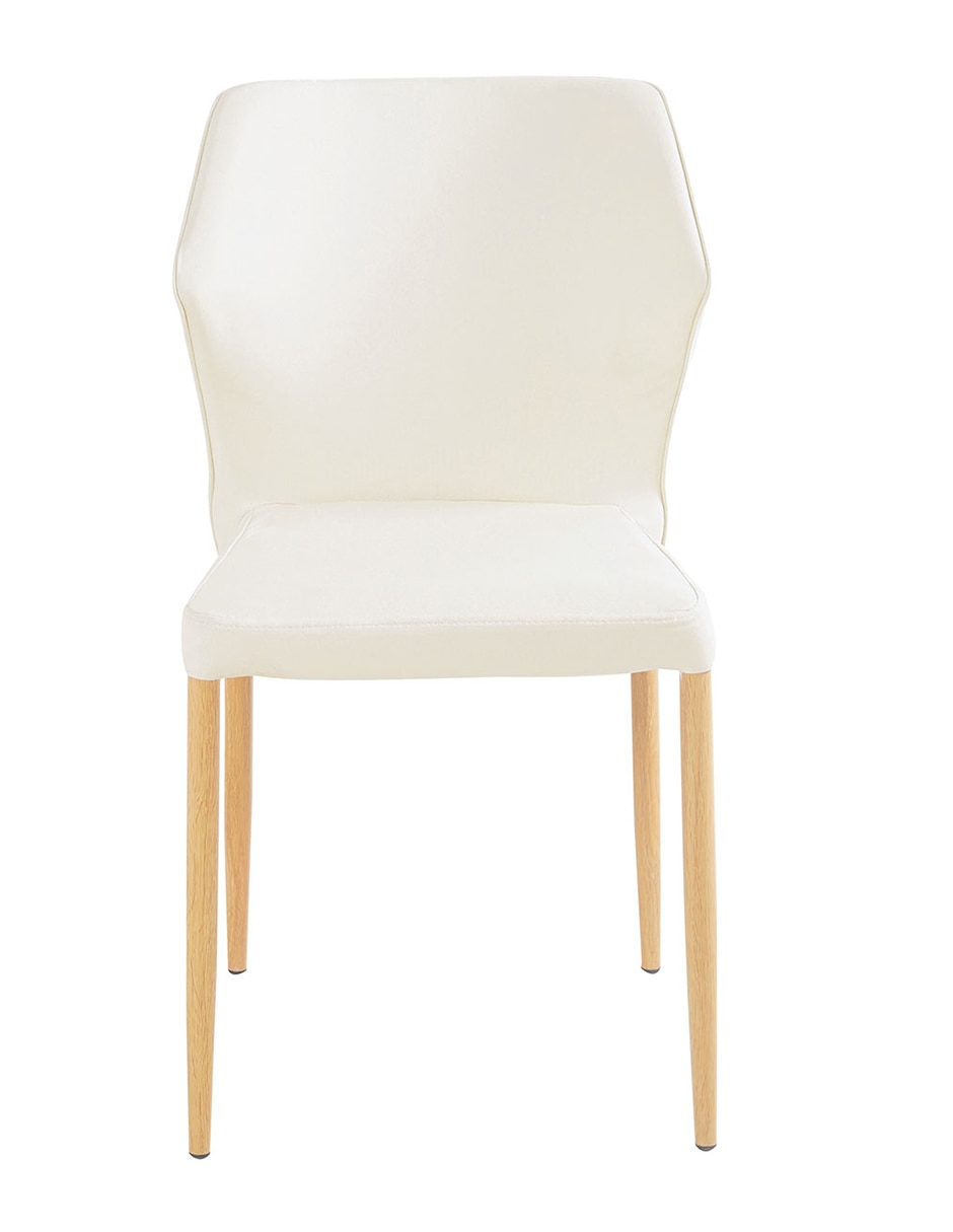 Silla Ginger
