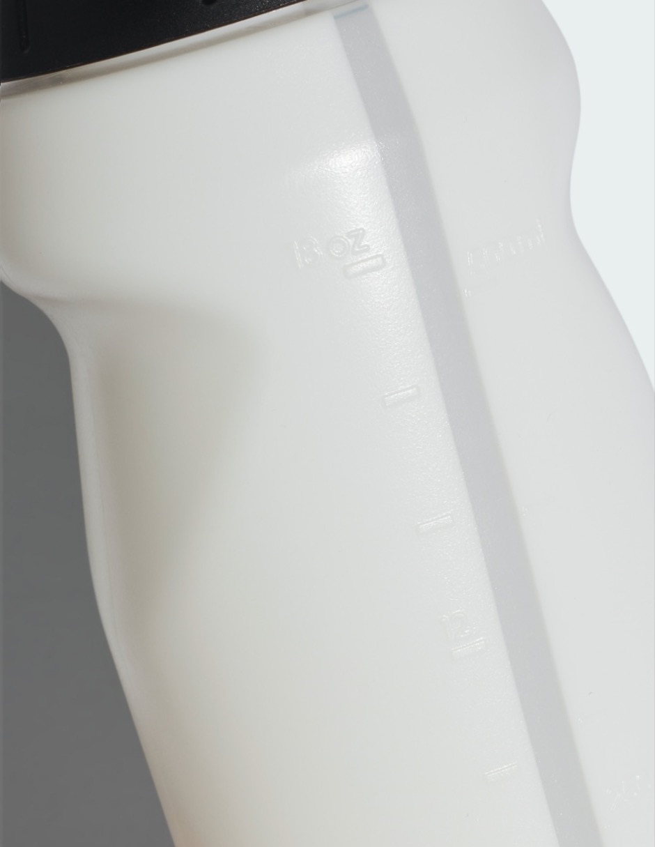 Botella de agua unisex 4