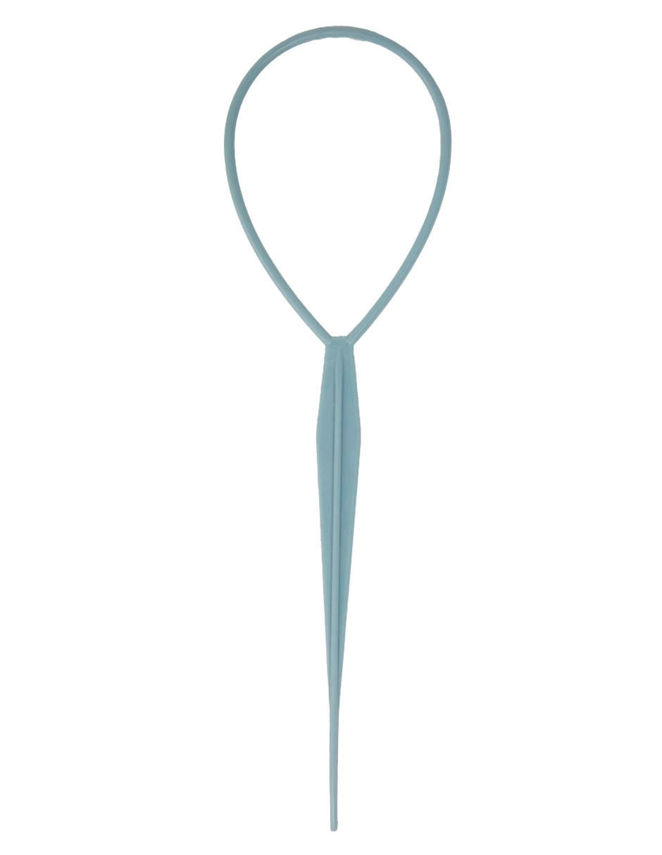 Accesorio para peinar 3