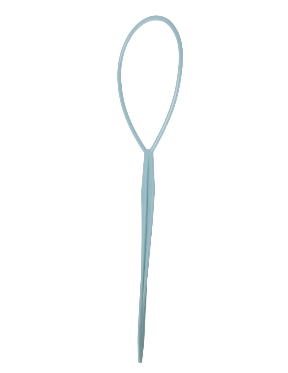 Accesorio para peinar 4