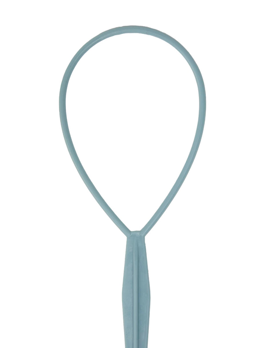Accesorio para peinar 5